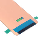 10 PCS LCD Digitizer Back Adhesive Stickers for Samsung Galaxy S20+