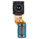 Iris Recognition for Samsung Galaxy Tab S4 10.5 SM-T830/T835