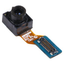 Iris Recognition for Samsung Galaxy Tab S4 10.5 SM-T830/T835