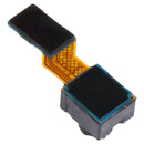 Iris Recognition for Samsung Galaxy Tab S4 10.5 SM-T830/T835
