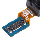 Iris Recognition for Samsung Galaxy Tab S4 10.5 SM-T830/T835