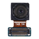 Front Facing Camera Module for Samsung Galaxy Tab S4 10.5 SM-T830/T835
