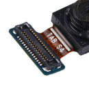 Front Facing Camera Module for Samsung Galaxy Tab S4 10.5 SM-T830/T835