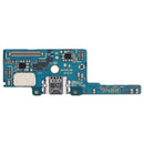 Charging Port Board for Samsung Galaxy Tab S5e SM-T720
