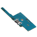 Charging Port Board for Samsung Galaxy Tab S5e SM-T720