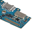 Charging Port Board for Samsung Galaxy Tab S5e SM-T720