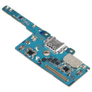 Charging Port Board for Samsung Galaxy Tab S5e SM-T725