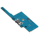 Charging Port Board for Samsung Galaxy Tab S5e SM-T725