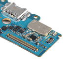 Charging Port Board for Samsung Galaxy Tab S5e SM-T725