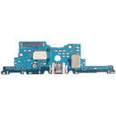 Charging Port Board for Samsung Galaxy Tab S6 SM-T860