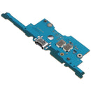 Charging Port Board for Samsung Galaxy Tab S6 SM-T860