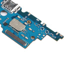 Charging Port Board for Samsung Galaxy Tab S6 SM-T860