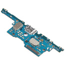 Charging Port Board for Samsung Galaxy Tab S6 SM-T865/T867