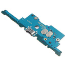Charging Port Board for Samsung Galaxy Tab S6 SM-T865/T867