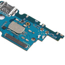 Charging Port Board for Samsung Galaxy Tab S6 SM-T865/T867