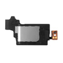 Speaker Ringer Buzzer for Galaxy A3(2016) / A310F