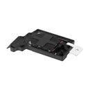 Speaker Ringer Buzzer for Galaxy A3(2016) / A310F