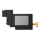 Speaker Ringer Buzzer for Galaxy A5(2016) / A510F