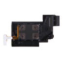 Speaker Ringer Buzzer for Galaxy A5(2016) / A510F