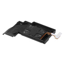 Speaker Ringer Buzzer for Galaxy A5(2016) / A510F
