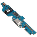 Charging Port Board for Samsung Galaxy Book 10.6 SM-W627