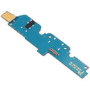 Charging Port Board for Samsung Galaxy Book 10.6 SM-W627