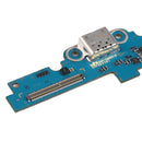 Charging Port Board for Samsung Galaxy Book 10.6 SM-W627