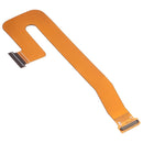 LCD Flex Cable for Samsung Galaxy Tab A7 10.4 (2020) SM-T500