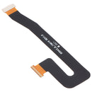 LCD Flex Cable for Samsung Galaxy Tab A7 10.4 (2020) SM-T500