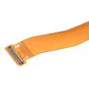 LCD Flex Cable for Samsung Galaxy Tab A7 10.4 (2020) SM-T500