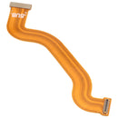 Motherboard Flex Cable for Samsung Galaxy Tab S6 Lite SM-P615