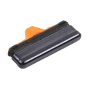 Power Button and Volume Control Button for Samsung Galaxy A90 (Black)