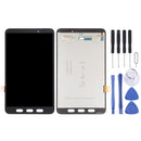 LCD Screen and Digitizer Full Assembly for Samsung Galaxy Tab Active3 SM-T570 (WIFI Version) (Black)