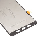LCD Screen and Digitizer Full Assembly for Samsung Galaxy Tab Active3 SM-T575/577 (LTE Version) (Black)