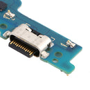 Charging Port Board for Samsung Galaxy A11 SM-A115U (US Version)