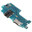Charging Port Board for Samsung Galaxy M21s SM-M217