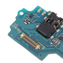 Charging Port Board for Samsung Galaxy M21s SM-M217