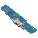 Charging Port Board for Samsung Galaxy Tab A 10.1 (2019) SM-T510/T515