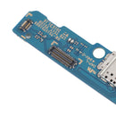 Charging Port Board for Samsung Galaxy Tab A 10.1 (2019) SM-T510/T515
