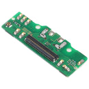 Charging Port Board for Samsung Galaxy Tab A 8.0 (2019) SM-T295