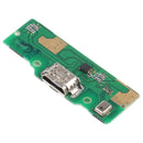 Charging Port Board for Samsung Galaxy Tab A 8.0 (2019) SM-T295