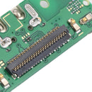 Charging Port Board for Samsung Galaxy Tab A 8.0 (2019) SM-T295