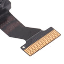 Front Facing Camera Module for Samsung Galaxy Tab A 8.0 2019 SM-T290/T295