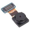 Front Facing Camera Module for Samsung Galaxy Tab A 10.1 (2019) SM-T510/T515