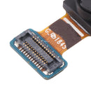 Front Facing Camera Module for Samsung Galaxy Tab A 10.1 (2019) SM-T510/T515