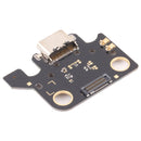 Charging Port Board for Samsung Galaxy Tab A7 10.4 (2020) SM-T500/T505