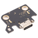 Charging Port Board for Samsung Galaxy Tab A7 10.4 (2020) SM-T500/T505
