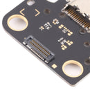 Charging Port Board for Samsung Galaxy Tab A7 10.4 (2020) SM-T500/T505