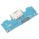 Charging Port Board for Samsung Galaxy Tab A 8.4(2020) SM-T307