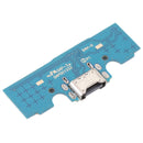 Charging Port Board for Samsung Galaxy Tab A 8.4(2020) SM-T307